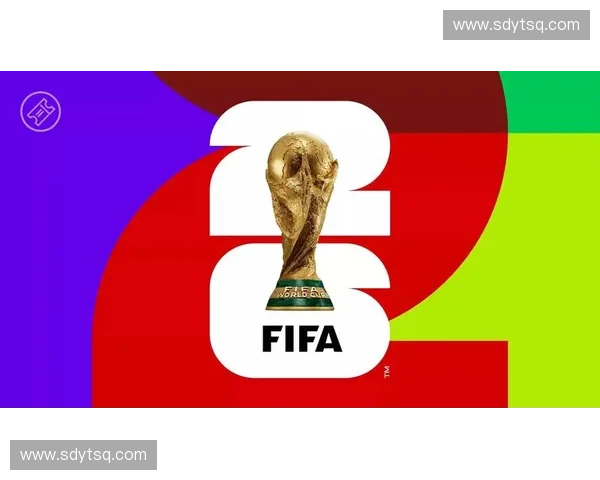 2026年世界杯球队排名预测分析 强队较量与黑马崛起之势