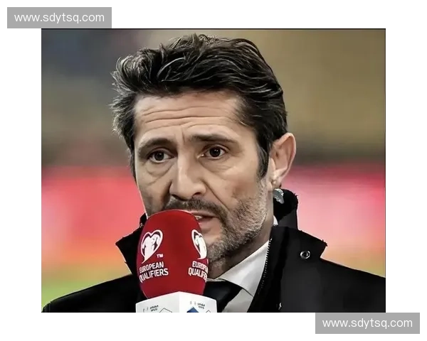 1998年世界杯法国队夺冠的辉煌历程与历史意义解析