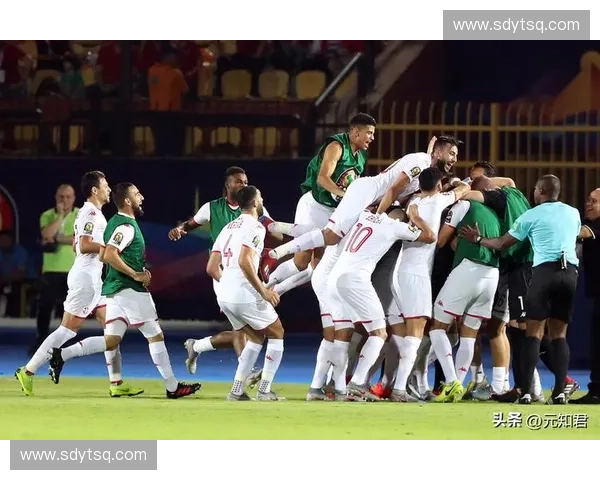 世界杯小组赛出线规则详解及晋级条件分析