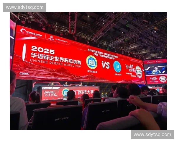 世界杯官网中文版权威发布全球赛事资讯与精彩内容平台全新升级指南