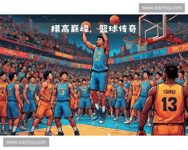 世界杯篮球赛精彩对决全程直播，见证球星巅峰瞬间精彩瞬间