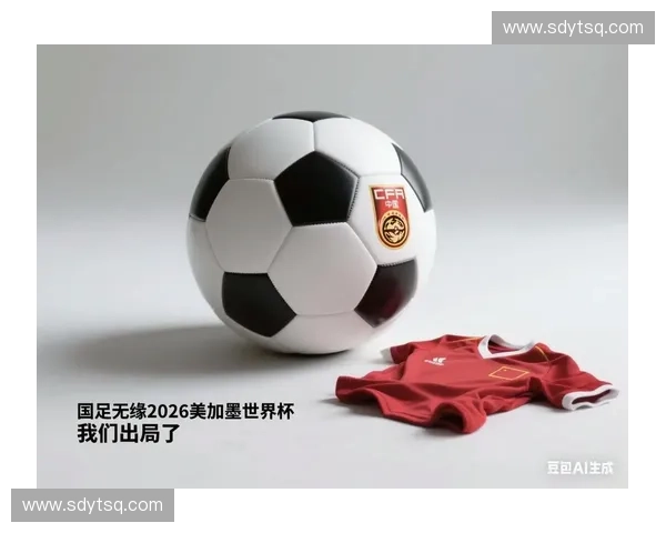 中国世界杯预选赛排名分析及未来发展趋势探讨