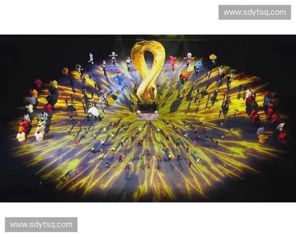 欢乐世界杯足球盛宴点燃全球激情与梦想时刻