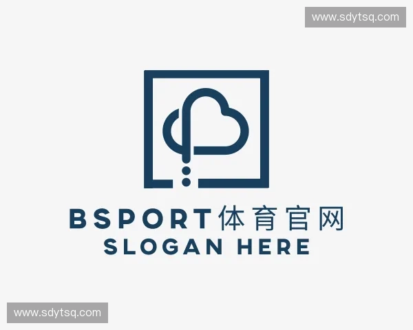 知道BSport体育官网